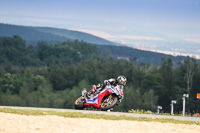 15-to-17th-july-2013;Brno;event-digital-images;motorbikes;no-limits;peter-wileman-photography;trackday;trackday-digital-images